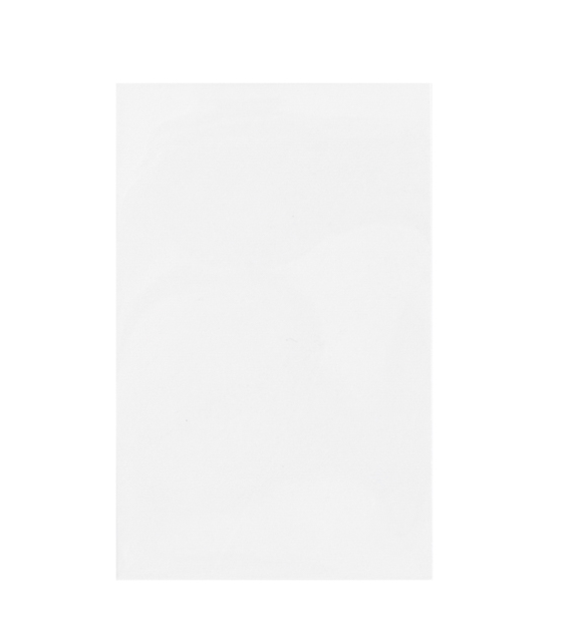 Artbox - Slim Fit Sleeve (100 pieces) - 10 Bags