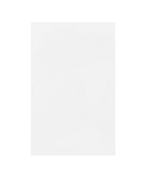 Artbox - Slim Fit Sleeve (100 pieces) - 10 Bags
