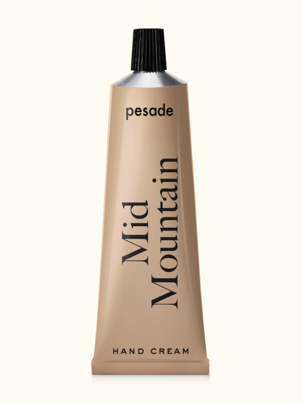 pesade Hand cream 50ml