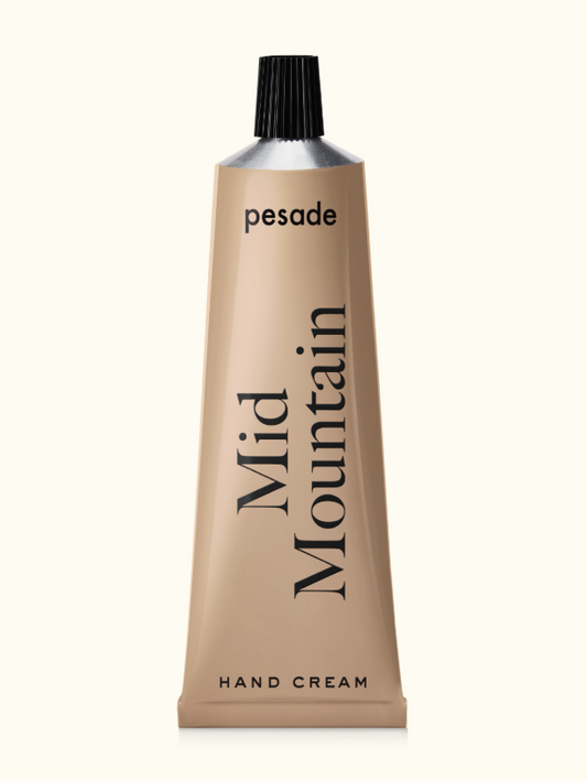 pesade Hand cream 50ml
