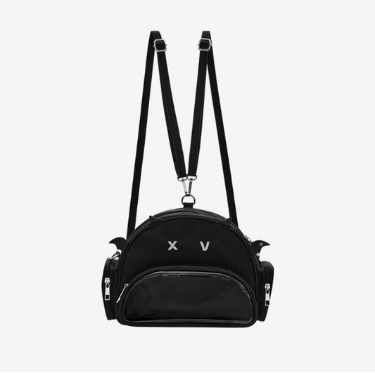Villains BAG - The Xcape