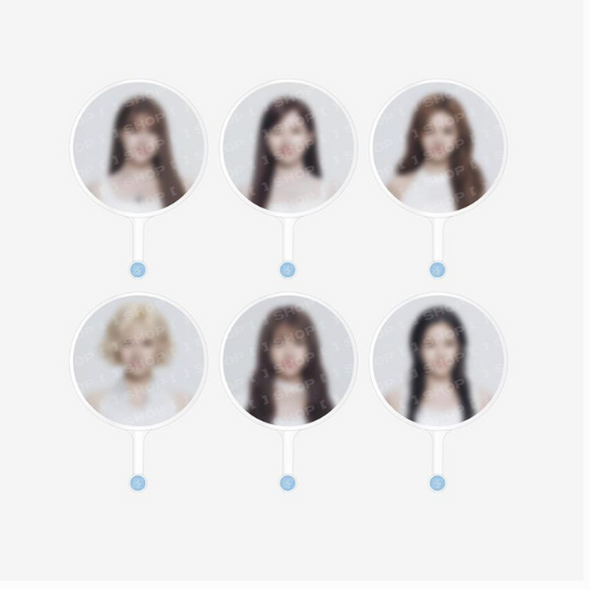 MINI IMAGE PICKET - NSWER VACATION
