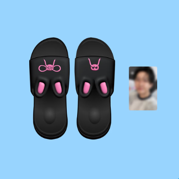 **OFFLINE** DWAEKKI SLIDES by Changbin  - Stray Kids World Tour MD