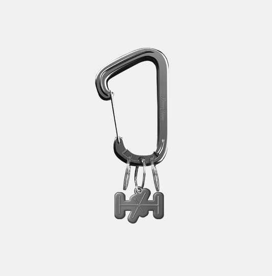 CARABINER - Beautiful Mind FINALE Online