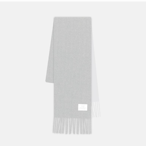 MUFFLER - 2025 The Present