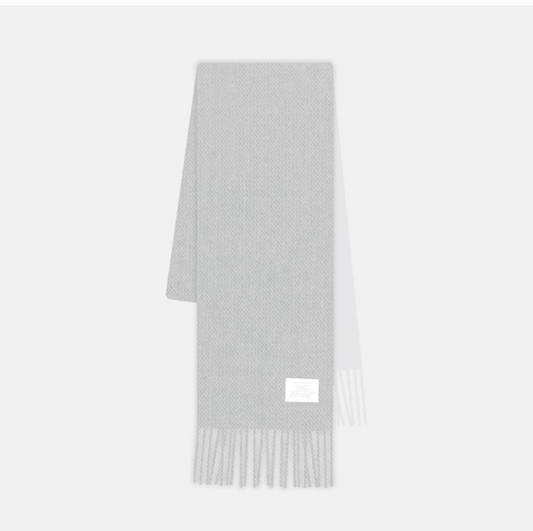 MUFFLER - 2025 The Present