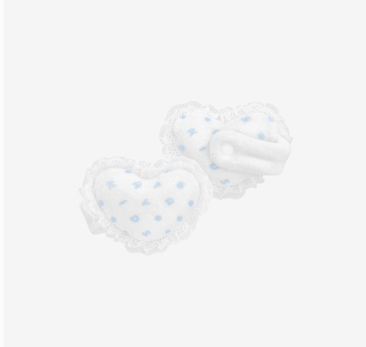 CABLE HOLDER - STAY in Our Little House