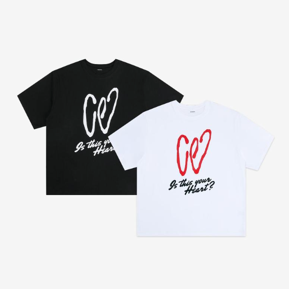 T-SHIRT - Unpiltered