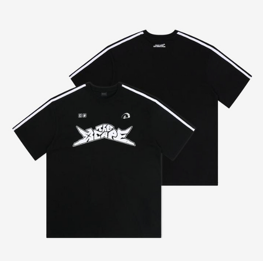 T-SHIRT - 2026 Summer Special The Xcape