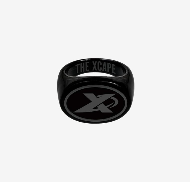 RING - 2026 Summer Special The Xcape