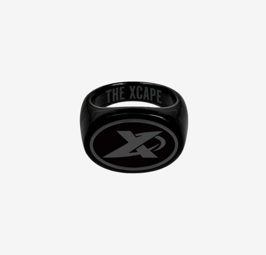 RING - 2026 Summer Special The Xcape