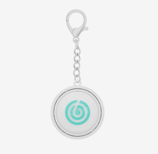 DAY6 CLICKER - The DECADE FINALE