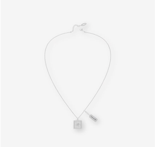 NECKLACE - THIS & THAT