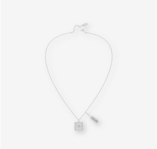 NECKLACE - THIS & THAT