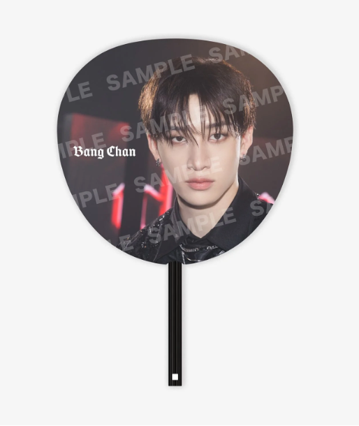 (Pre-order) Stray Kids ＜dominATE JAPAN＞ - IMAGE PICKET