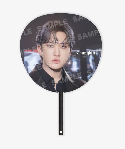 (Pre-order) Stray Kids ＜dominATE JAPAN＞ - IMAGE PICKET