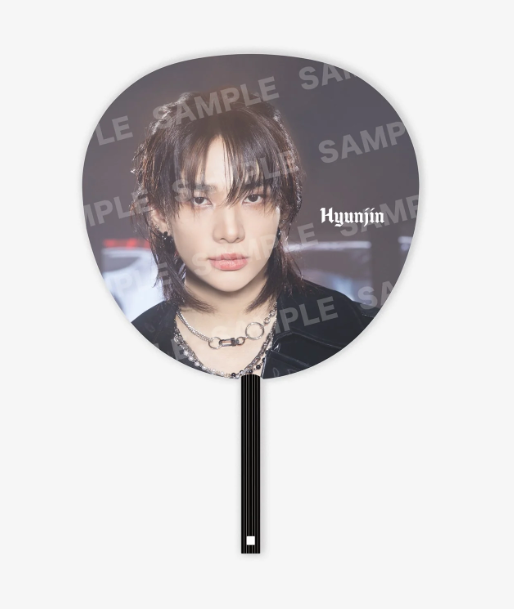 (Pre-order) Stray Kids ＜dominATE JAPAN＞ - IMAGE PICKET