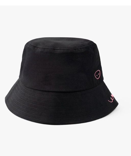 (Pre-order) Stray Kids dominATE JAPAN - BUCKET HAT - Produced by Changbin