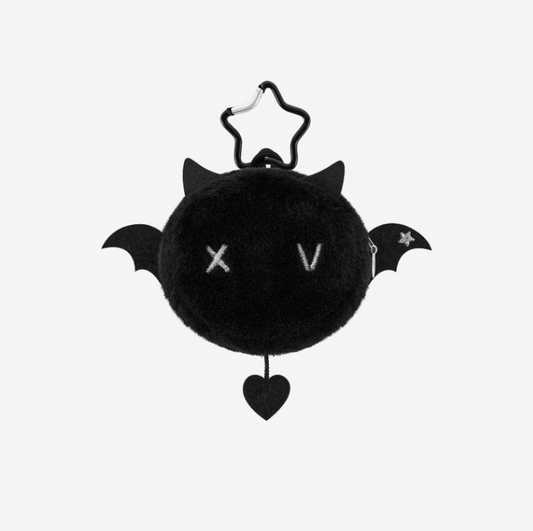 Xdinary Monsters ORIGINAL BACKPACK Villains Ver. - Beautiful Mind