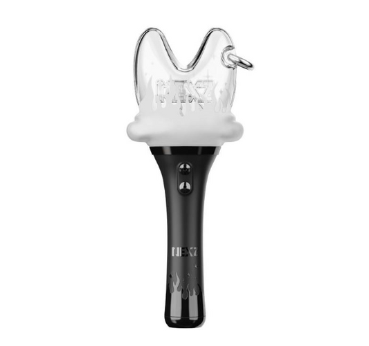 NEXZ - OFFICIAL LIGHT STICK