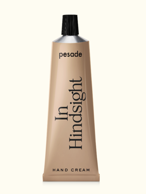 pesade Hand cream 50ml