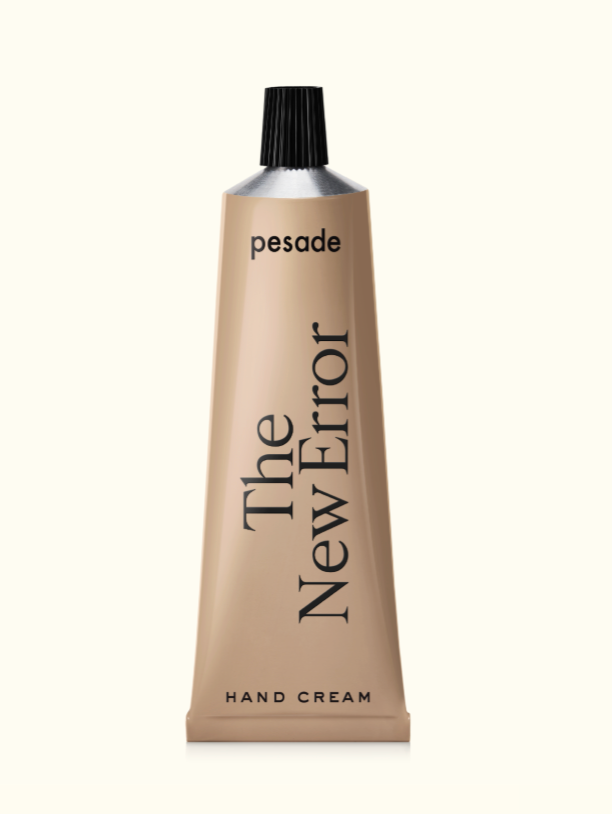 pesade Hand cream 50ml