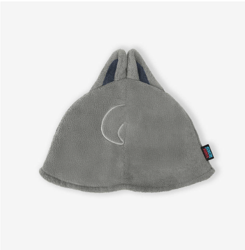 Sauna hat- SKZ JYP JAPAN POPUP 2025 R2