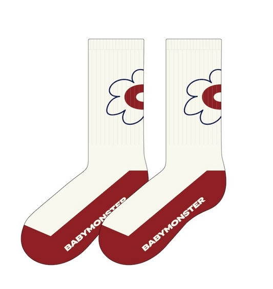 babymonster_annie yeung_ladies size