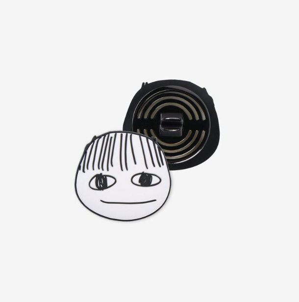SUNGJIN - Online MD