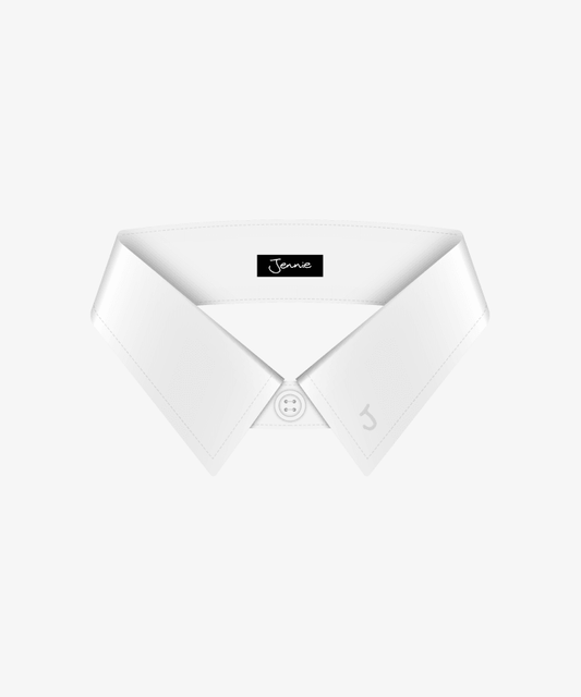 (Pre-order) [Mantra] Classic Faux Collar