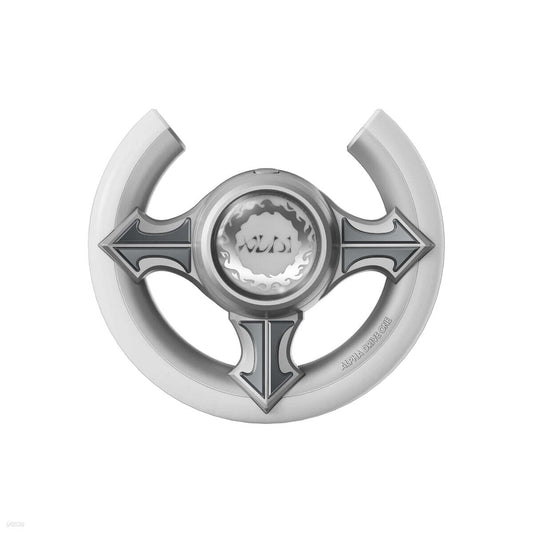 ALPHA DRIVE ONE OFFICIAL LIGHT STICK
