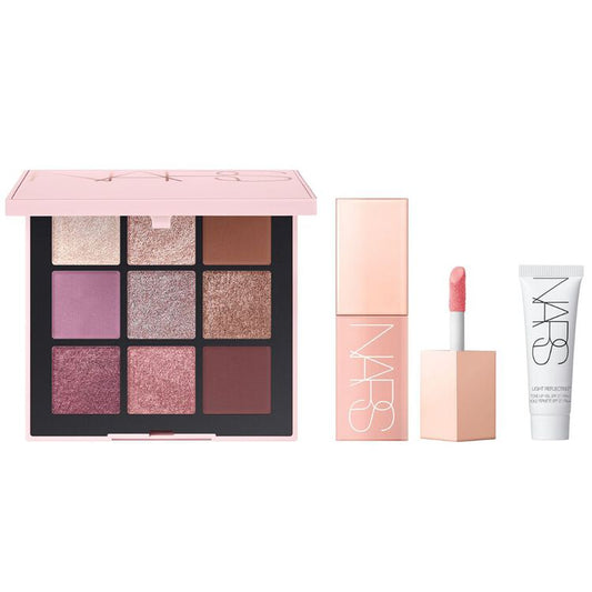 Afterglow Set