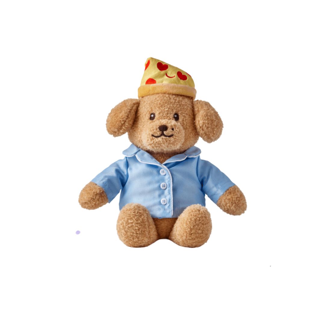 (Pre-order) [DK] Plush Toy