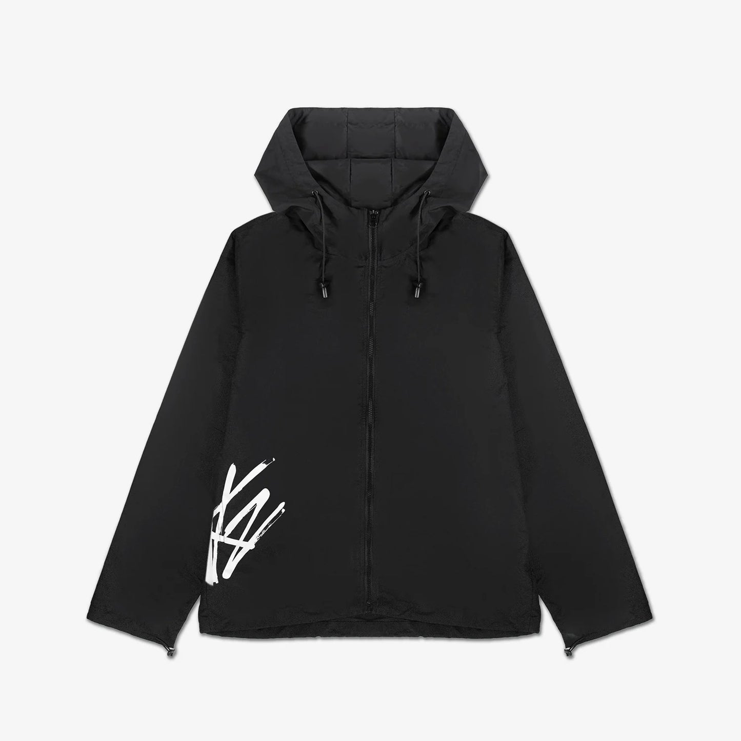 Stray Kids 5-STAR Dome Tour 2023 - WINDBREAKER