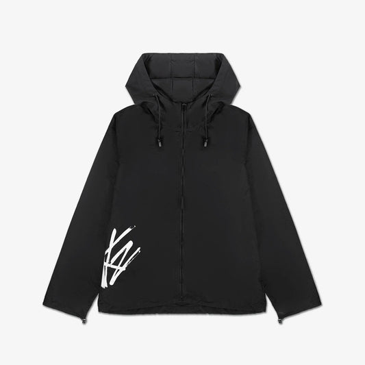 Stray Kids 5-STAR Dome Tour 2023 - WINDBREAKER