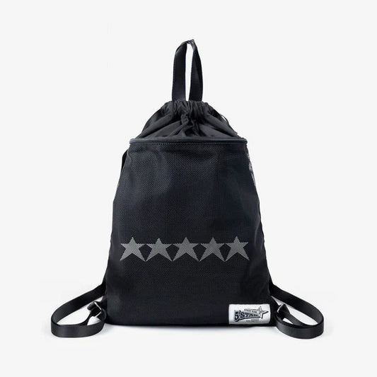 Stray Kids 5-STAR Dome Tour 2023 - KNAPSACK