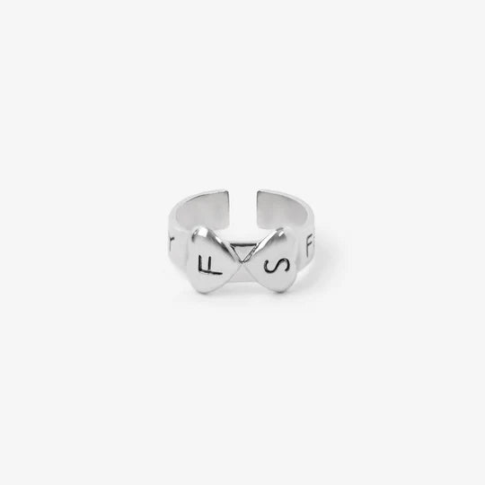Stray Kids 5-STAR Dome Tour 2023 - RING Produced By Felix