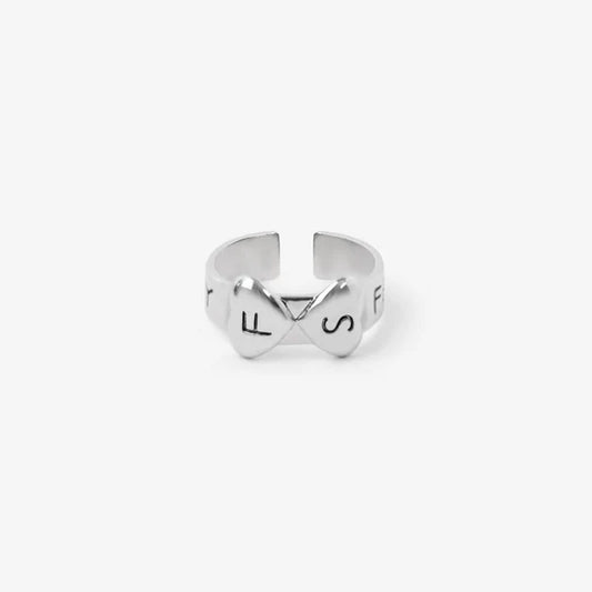 Stray Kids 5-STAR Dome Tour 2023 - RING Produced By Felix