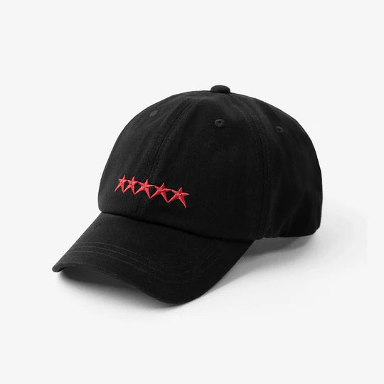 Stray Kids 5-STAR Dome Tour 2023 - CAP