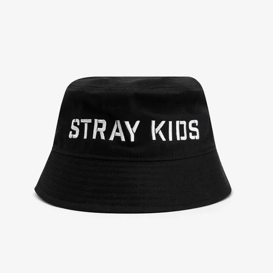Stray Kids 5-STAR Dome Tour 2023 - BUCKET HAT