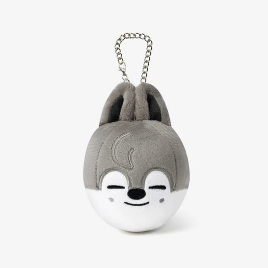 Stray Kids 5-STAR Dome Tour 2023 - BAG CHARM