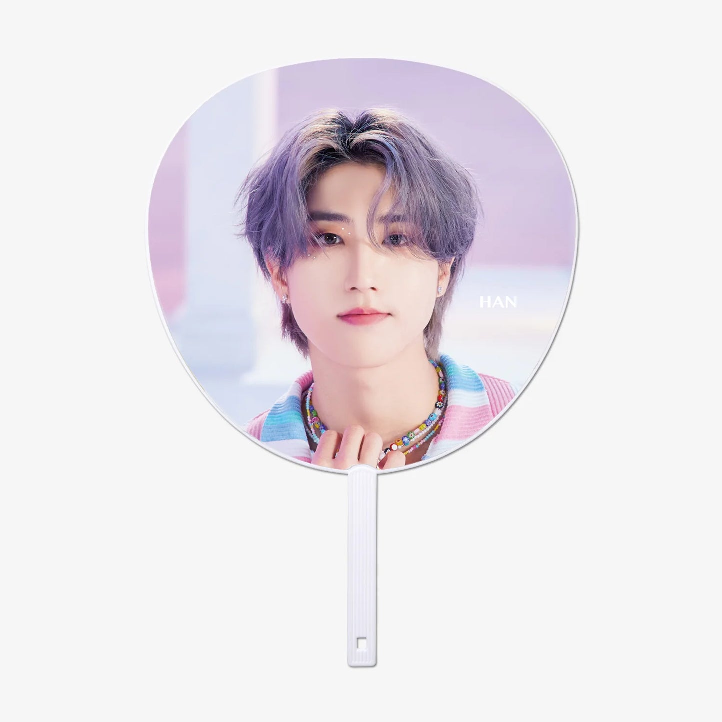 Stray Kids 5-STAR Dome Tour 2023 - IMAGE PICKET【B】