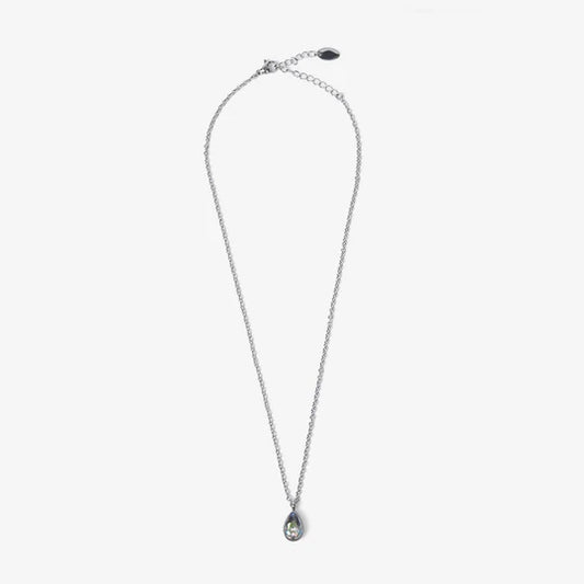 Stray Kids 5-STAR Dome Tour 2023 - NECKLACE Produced By I.N