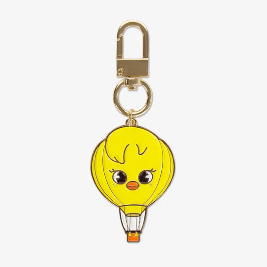 Stray Kids 5-STAR Dome Tour 2023 - KEY HOLDER