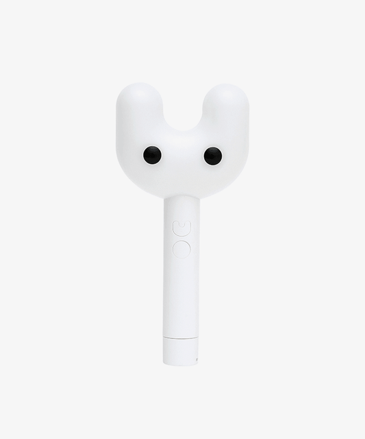 (Pre-order) NewJeans Light Stick - Tooki Booki