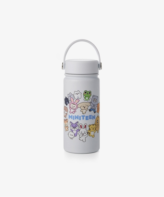 MINITEEN - Tumbler