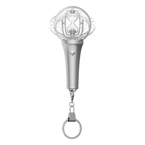 ATEEZ OFFICIAL LIGHT STICK ver.3