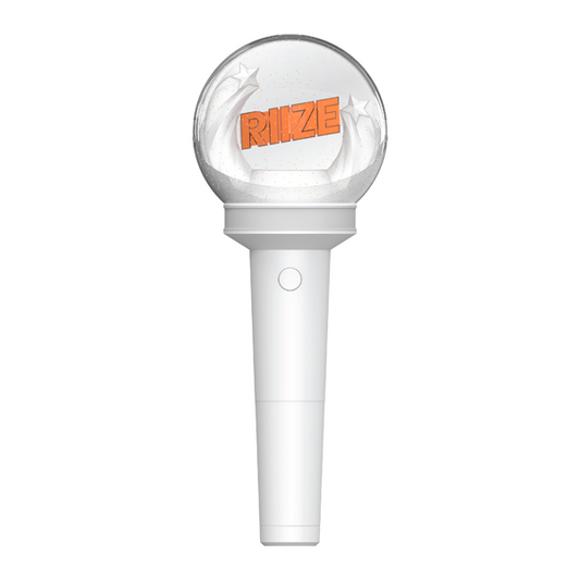 Light Stick – Tooki Booki Light Stick – Tooki Booki