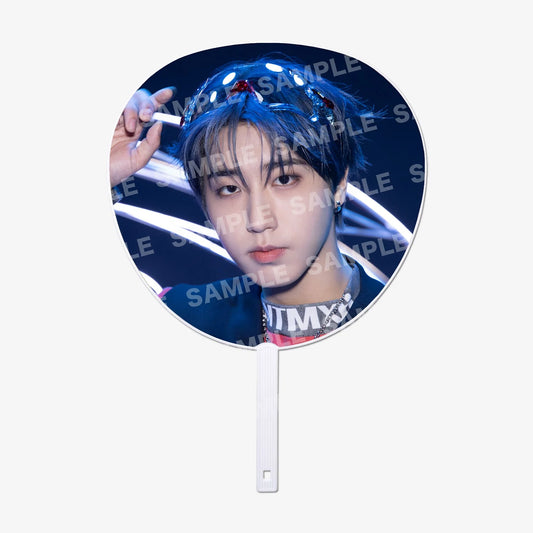 IMAGE PICKET - Shizuoka Stray Kids World Tour_in stock
