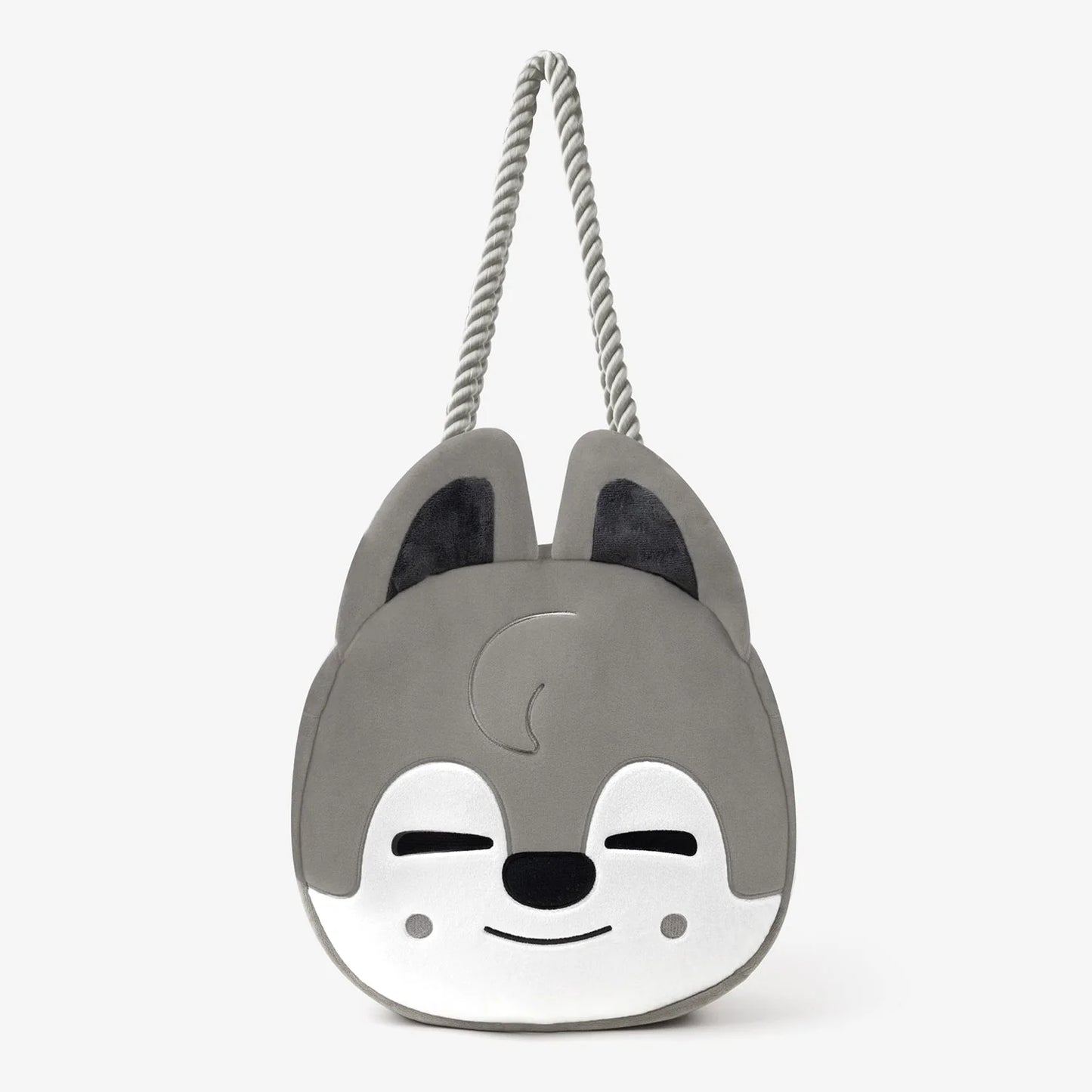 SKZOO POPUP STORE 2025 -TOTE BAG